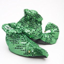 leprechaun-sparkle-shoes